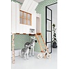 Forest Friends - 157-139245 Forest Friends - 157-139245