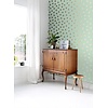 Forest Friends - 157-139245 Forest Friends - 157-139245