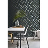 Forest Friends - 157-139246 Forest Friends - 157-139246