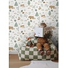 Forest Friends - 157-139247