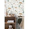 Forest Friends - 157-139247
