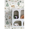 Forest Friends - 157-139247
