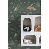 Forest Friends - 157-139249 Forest Friends - 157-139249