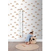 Forest Friends - 157-139253