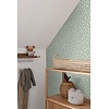Forest Friends - 157-139256