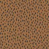Forest Friends - 157-139257