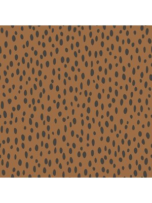 Forest Friends - 157-139257