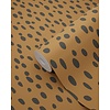 Forest Friends - 157-139257