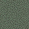 Forest Friends - 157-139258