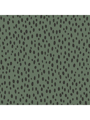 Forest Friends - 157-139258 Forest Friends - 157-139258