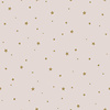 Forest Friends - 157-139260 Forest Friends - 157-139260