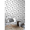 Forest Friends - 157-139263 Forest Friends - 157-139263