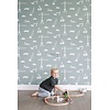 Forest Friends - 157-139264 Forest Friends - 157-139264