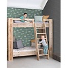 Forest Friends - 157-139264 Forest Friends - 157-139264
