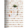 Forest Friends - 157-139266 Forest Friends - 157-139266