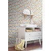 Forest Friends - 157-139267 Forest Friends - 157-139267