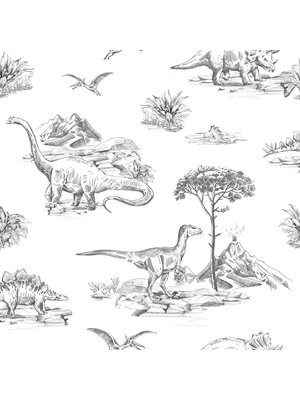 Forest Friends - 157-139269 Forest Friends - 157-139269
