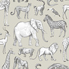 Forest Friends - 157-139270 Forest Friends - 157-139270