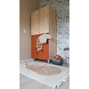 Forest Friends - 157-139270 Forest Friends - 157-139270