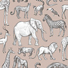 Forest Friends - 157-139271 Forest Friends - 157-139271
