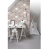 Forest Friends - 157-139271 Forest Friends - 157-139271