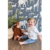 Forest Friends - 157-139272 Forest Friends - 157-139272