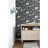 Forest Friends - 157-139272 Forest Friends - 157-139272