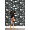 Forest Friends - 157-139272 Forest Friends - 157-139272