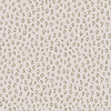 Forest Friends - 157-139273 Forest Friends - 157-139273