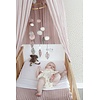 Forest Friends - 157-139273 Forest Friends - 157-139273