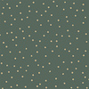 Forest Friends - 157-139275 Forest Friends - 157-139275