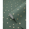 Forest Friends - 157-139275 Forest Friends - 157-139275