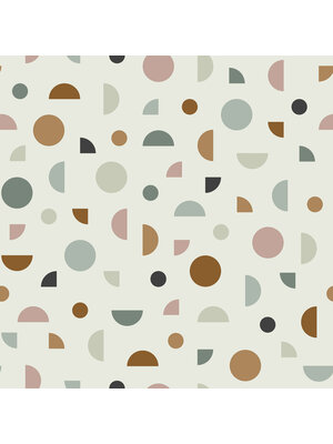 Forest Friends - 157-139277 Forest Friends - 157-139277