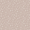 Forest Friends - 157-139280 Forest Friends - 157-139280