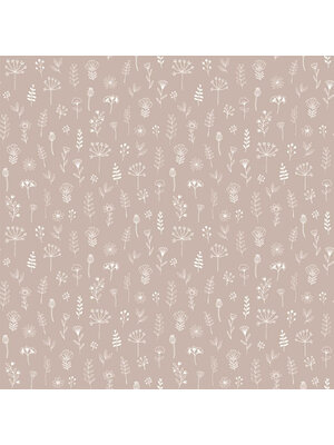 Forest Friends - 157-139280 Forest Friends - 157-139280