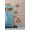 Forest Friends - 157-139280 Forest Friends - 157-139280