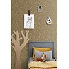 Forest Friends - 157-139281
