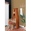 Forest Friends - 157-139281