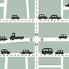 Forest Friends - 157-139283 Forest Friends - 157-139283