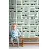 Forest Friends - 157-139283 Forest Friends - 157-139283