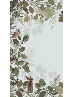 Forest Friends - 159049 Forest Friends - 159049