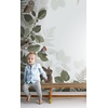 Forest Friends - 159049