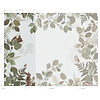 Forest Friends - 159049