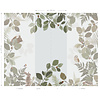 Forest Friends - 159050