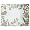 Forest Friends - 159051 Forest Friends - 159051