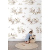 Forest Friends - 159055 Forest Friends - 159055