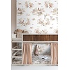 Forest Friends - 159055 Forest Friends - 159055