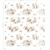 Forest Friends - 159055 Forest Friends - 159055