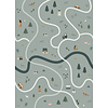 Forest Friends - 159056 Forest Friends - 159056