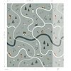 Forest Friends - 159056 Forest Friends - 159056